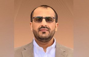 حركة أنصارالله تندد بيان مجلس الأمن الدولي الأخير 