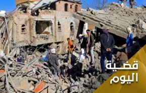 حكمة غابت عن الإمارات.. 