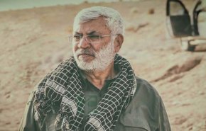 بالفيديو..رؤية مهمة تبناها الشهيد المهندس حول سوريا والدور الامريكي