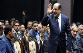العراق.. الإطار التنسيقي يستبعد إقصاء ائتلاف المالكي من تحالفه