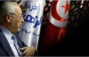 فتح تحقيق حول ما يعرف بـ'الجهاز السري لحركة النهضة' في تونس
