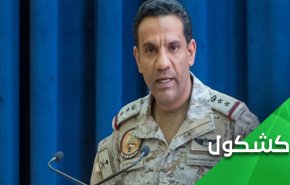 تركي المالكي..  بين كذبة وكذبة كذبة