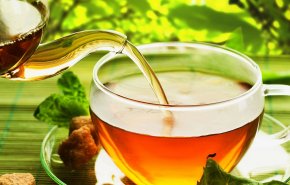 تعرف على خيار مثالي لخفض ضغط الدم على الفور