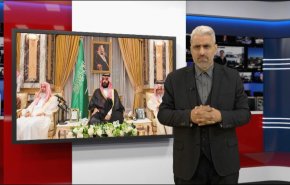 كيف يوظف الاعلام السعودي المصطلحات الدينية لتدمير اليمن؟