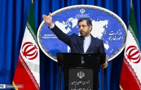 ايران تدين هجمات تحالف العدوان على المناطق السكنية في اليمن