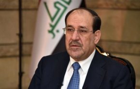 المالكي يؤكد تماسك الإطار التنسيقي ووحدة موقفه 
