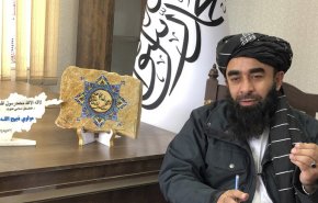 طالبان: محادثات أوسلو ستساعد على 