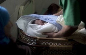 104 أطفال فلسطينيين هُرِبوا من السجون ولُقِبوا بسفراء الحرية
