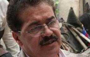نقابة الفنانين في سوريا تنعى مخرج مسلسل 'باب الحارة'