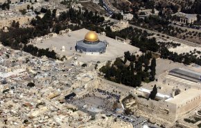 بينيت يتولى تعميق مخططات التهويد المتواصلة في القدس 