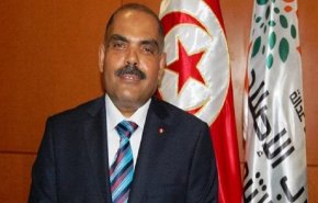 حركة النهضة تعلن عن إعتقال قيادي ثاني ونقله لجهة مجهولة 