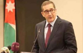 الأردن.. حزب “الميثاق” النخبوي الجديد يُثير الجدل والرفاعي يُقدّم “ضمانة لفظية” 