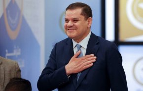 ليبيا..نواب من البرلمان يقترحون إستمرار حكومة 'الدبيبة' بشرط 'تعديل وزاري'
