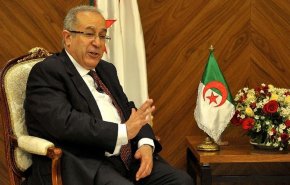 الجزائر تعتزم اقتراح تاريخ لعقد القمة العربية المقبلة