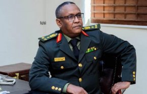 مجلس السيادة السوداني: 'تعديل الدستور' أمر يمليه 'الواقع السياسي'