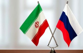اطلاق شركات قابضة لتنمية الصادرات الایرانیة الى روسيا