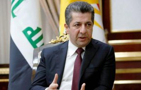 أربيل تشدد على تعزيز خطوط الدفاع إزاء تهديدات 'داعش'
