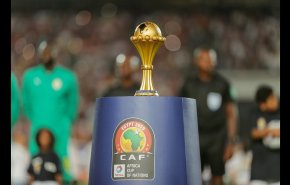فضيحة جديدة في بطولة كأس أمم إفريقيا
