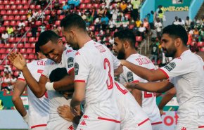 كورونا يفاجئ المنتخب التونسي قبل مواجهة نيجيريا اليوم..ما القصة؟!
