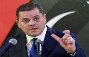 الدبيبة: الشعب الليبي يتطلع بشغف إلى إجراء انتخابات حرة نزيهة