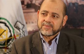 حماس: المقاومة ستنتزع فك الحصار والإعمار من الاحتلال انتزاعًا