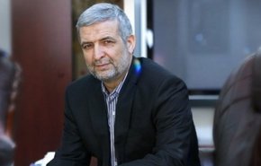 إيران توافق على نقل الديزل إلى أفغانستان عبر أراضيها