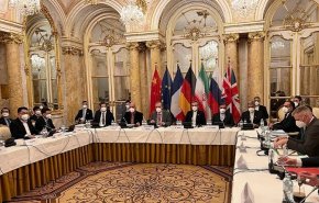 برلماني إيراني يفجر مفاجأة عن الاتفاق النووي