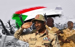 السودان.. 
