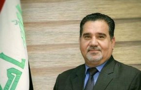 عضو بالديمقراطي يحدد موعد حسم مرشح رئاسة العراق