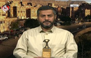 حركة أنصار الله تكشف للعالم سبب تقلص هجمات السعودية