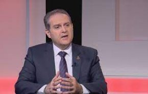 إصابة وزير الصحة الأردني بكورونا