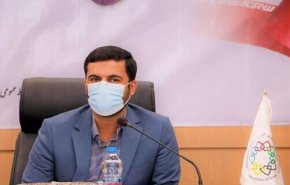 إيران: تصدير ما قيمته 45 مليار دولار بنهاية العام الحالي