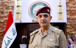 اللواء رسول يكشف تفاصيل جديدة تخص حادثة العظيم