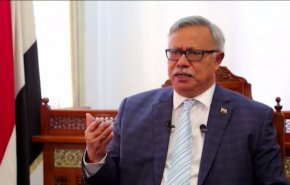 بن حبتور يتوعد دول تحالف العدوان بمزيد من الرد المشروع