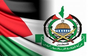 حماس تنتقد لقاء مسؤول فلسطيني بوزير خارجية الاحتلال