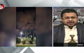 وكيل وزارة الإعلام اليمنية: الإمارات لم تعد بلدًا آمنًا
