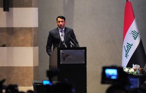 العراق والسعودية بصدد توقيع اتفاقية الربط الكهربائي غدا