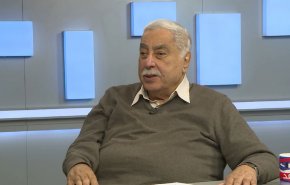 عملية سيف القدس زرعت القلق لدى الكيان الصهيوني