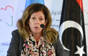 ليبيا..  الدبيبة يطالب بدستور جديد والمستشارة الأممية تدعو مجلس النواب لتحديد مسار واضح للانتخابات