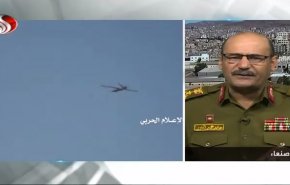 العميد عابد الثور: الامارات باتت في منزلق خطير