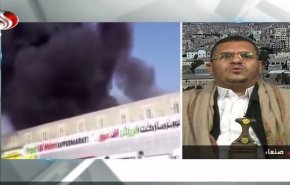  الامارات تغامر بمستقبل الشركات الاجنبية داخل اراضيها