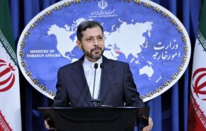 خطيب زادة يكشف كواليس الإضراب عن الطعام في فيينا