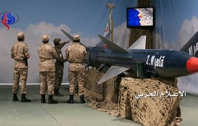 ابعاد فرض معادلة الامارات غير آمنة
