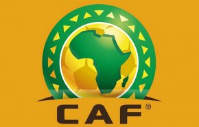 الاتحاد الإفريقي يعاقب الجزائر وتونس لهذا السبب!