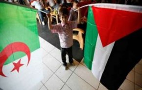 اليكم.. مستجدات لقاء الفصائل الفلسطينية في الجزائر 