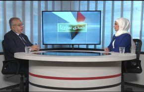 اتفاقيات اقتصادية بين سوريا وايران خطوة على طريق التكامل