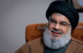 قريبا على قناة 