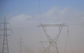  الأردن ينفي تأجيل موعد توقيع اتفاقية نقل الكهرباء إلى لبنان