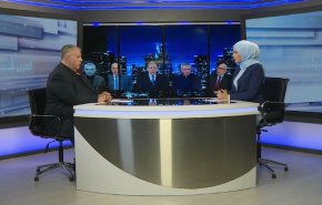 تنامي القدرة العسكرية اليمنية يقض مضجع الاسرائيليين