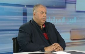 لماذا اهتز الصهاينة من الهجوم اليمني على العمق الاماراتي؟